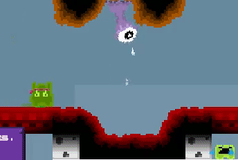 noticeandregrowth.gif