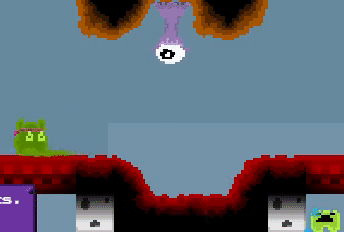 dropandregrowth.gif