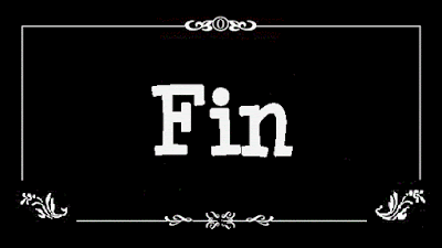 fin