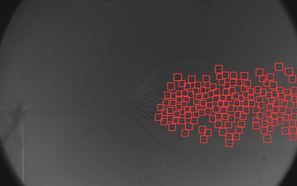 https://101robotics.com/wp-content/uploads/2022/01/bubble1-1024x640.png