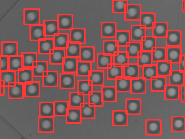 https://101robotics.com/wp-content/uploads/2022/01/bubble2.png
