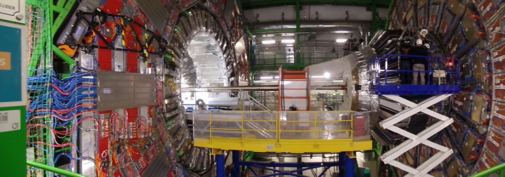 https://101robotics.com/wp-content/uploads/2022/02/image_2022-02-09_113226-1024x359.png