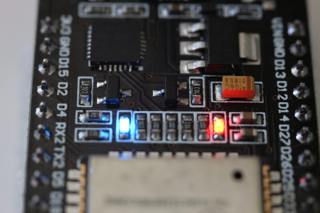 https://101robotics.com/wp-content/uploads/2022/04/20220416180357_IMG_5606-1024x683.jpg