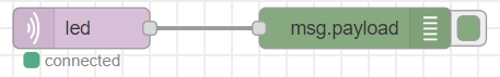 https://101robotics.com/wp-content/uploads/2022/04/opera_RwWrKRNmzd.png