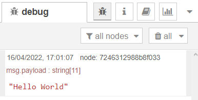 https://101robotics.com/wp-content/uploads/2022/04/opera_a9FG00qm9T.png