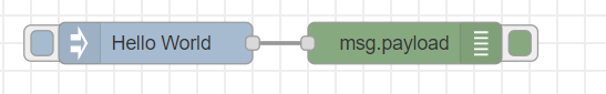 https://101robotics.com/wp-content/uploads/2022/04/opera_d9cFgRvuz2.png