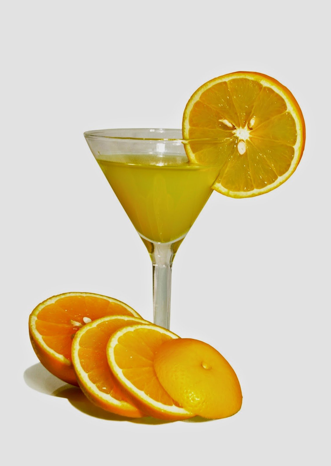 https://3.bp.blogspot.com/-UxT6cr5ZU34/VE431mKN28I/AAAAAAAAB60/Lumo-wmq-3c/s1600/mimosa.jpg