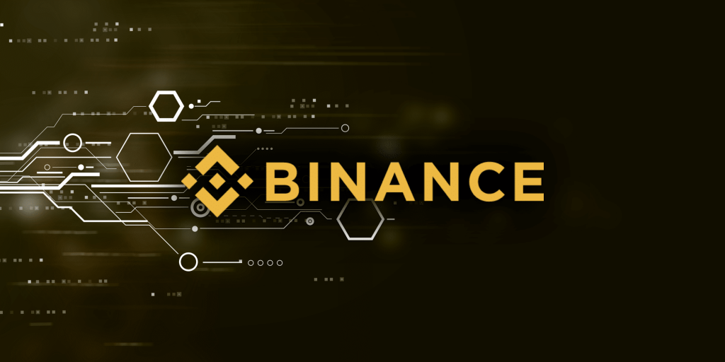https://www.binance.com/?ref=11107859