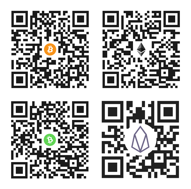 https://ColinTalksCrypto.com/ctc_crypto_wallet_qr_codes.png