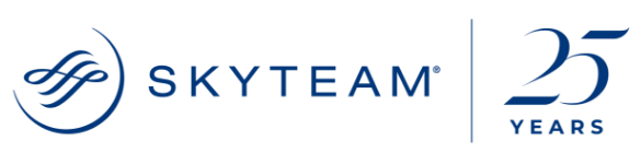 https://a.storyblok.com/f/271050/585x150/445bdd642b/skyteam-anniversary-logo.png