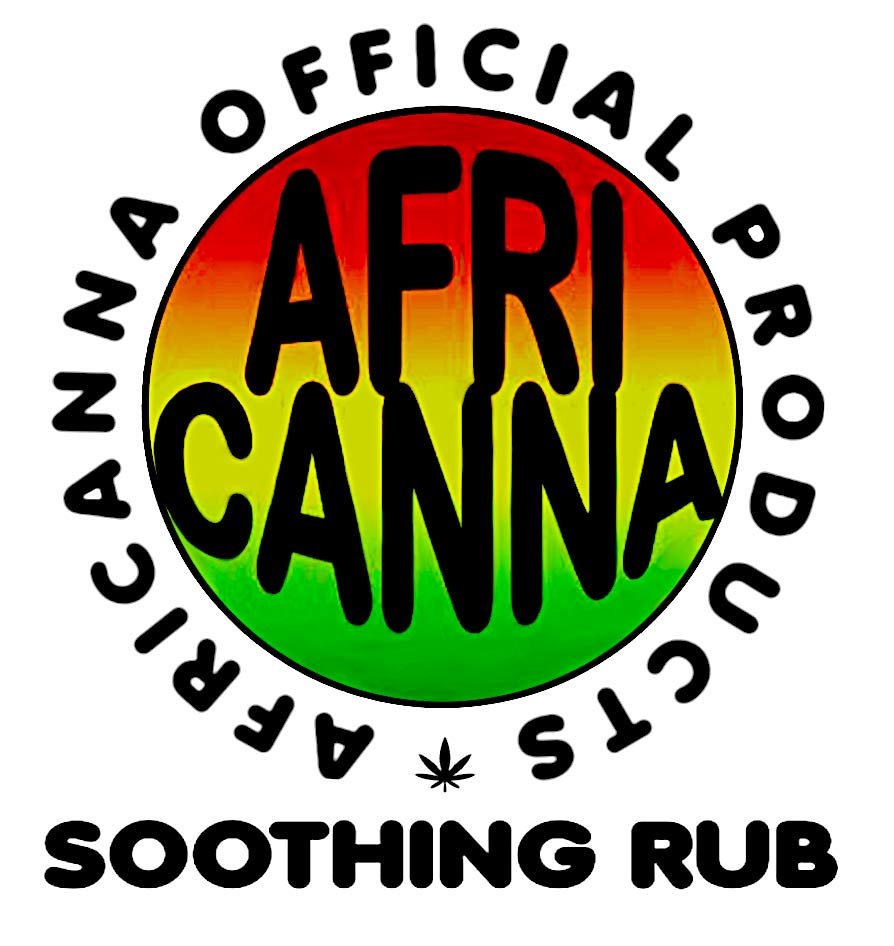 https://africannaproducts.com/africanna-logo.jpg