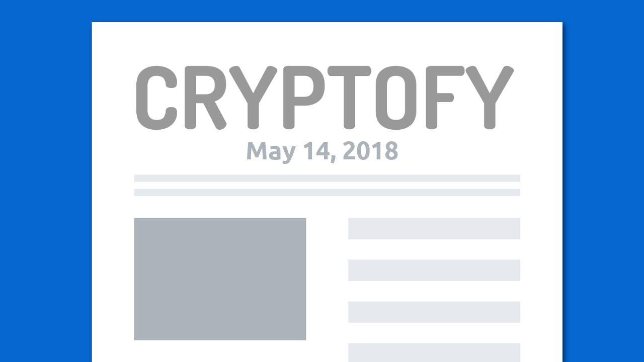 Moldova Presents First Crypto Exchange, Discusses DLT at WBCSummit Chisinau  | PeakD