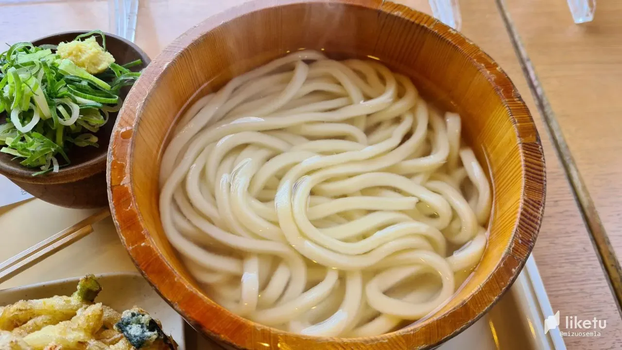 https://api.liketu.com/media/mizuosemla/405opfvl30mfcln_photo_2022-05-10_09-57-12.jpg