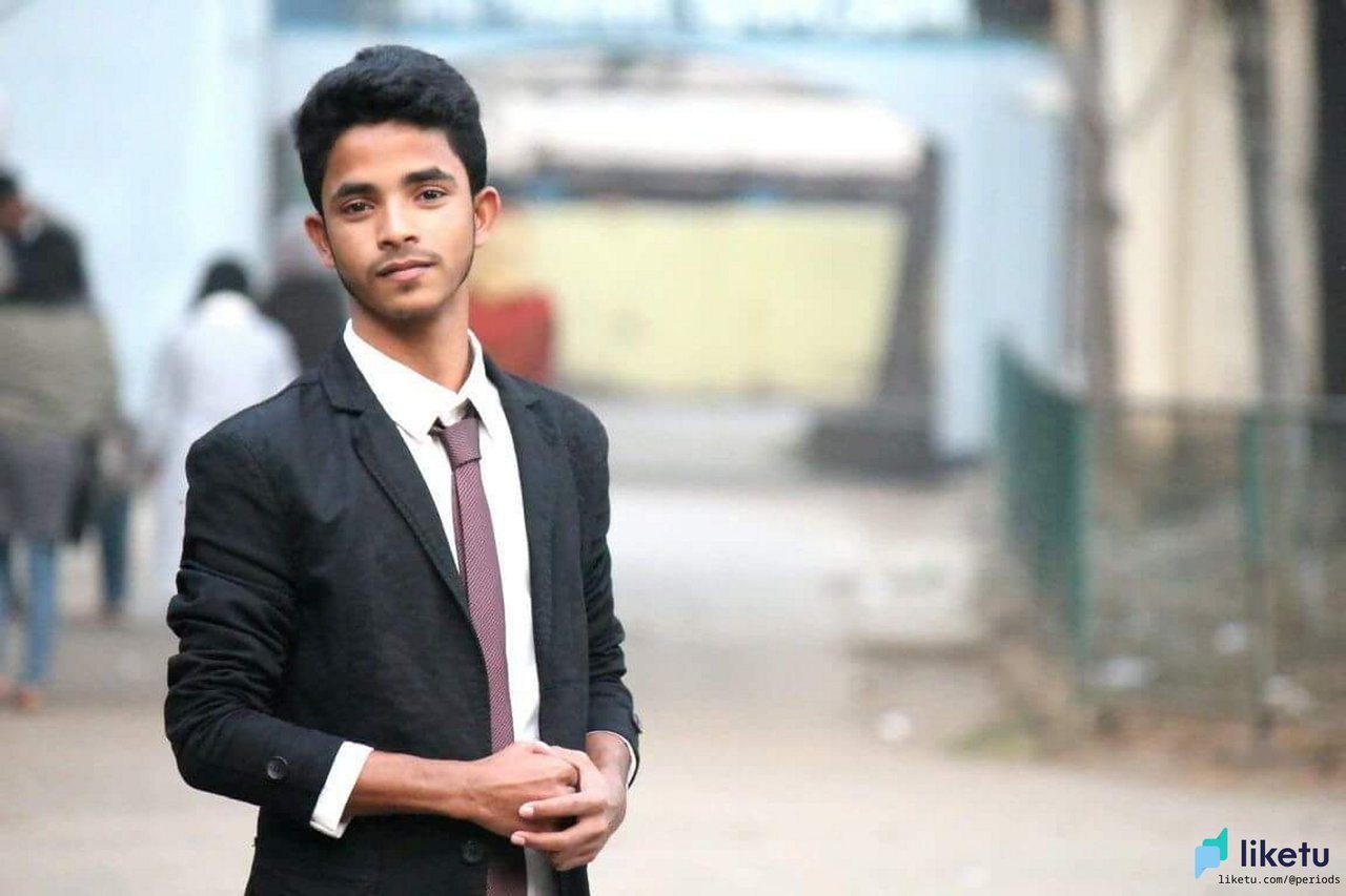 405opj1pkzz6di0t_ashik.jpg
