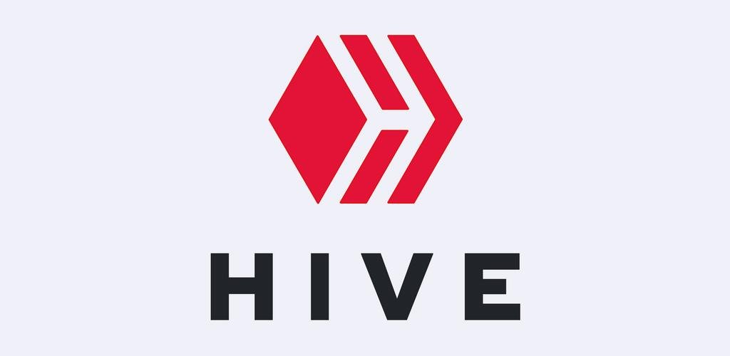 HIVE