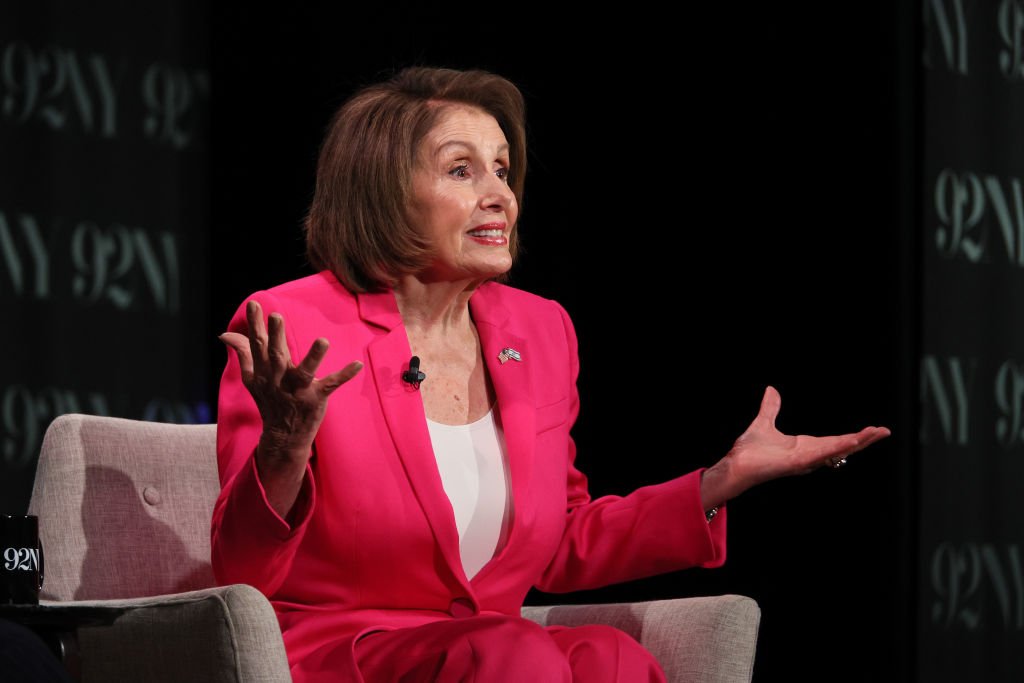 https://api.time.com/wp-content/uploads/2024/01/Nancy-Pelosi-Pro-Palestinian-Protest.jpg