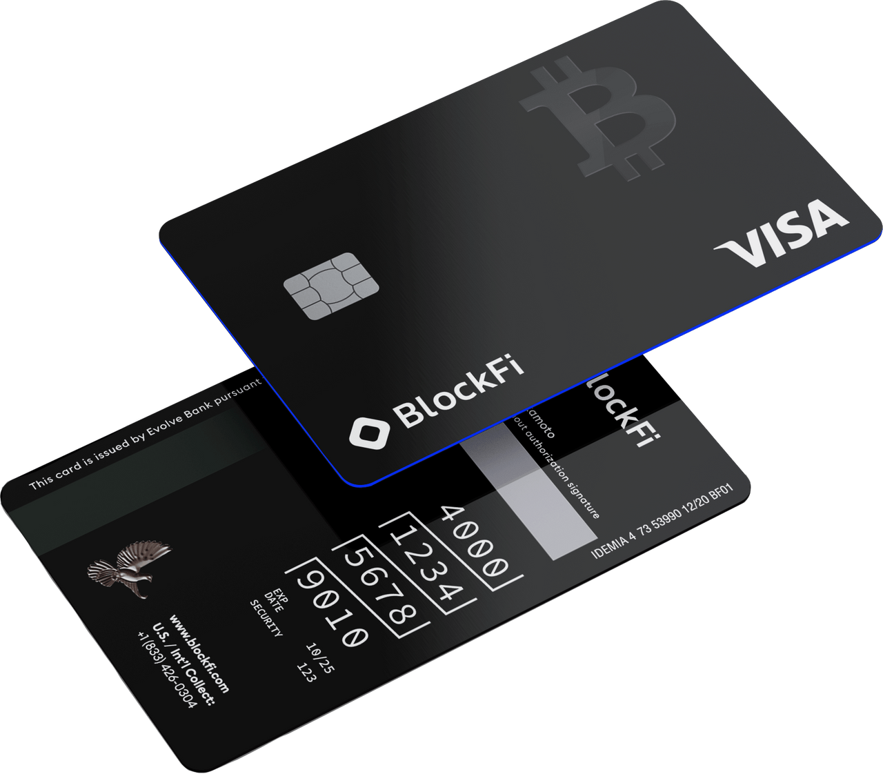 creditcard-2x-28-T_.png