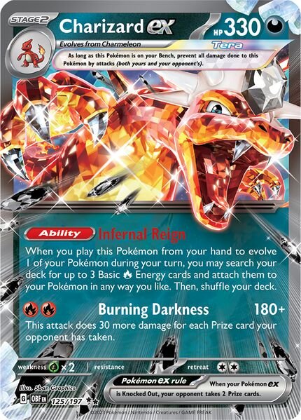 https://archives.bulbagarden.net/media/upload/thumb/5/55/CharizardexObsidianFlames125.jpg/430px-CharizardexObsidianFlames125.jpg