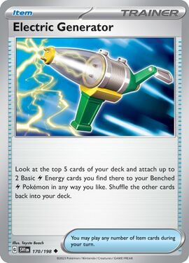 https://archives.bulbagarden.net/media/upload/thumb/b/b8/ElectricGeneratorScarletViolet170.jpg/270px-ElectricGeneratorScarletViolet170.jpg