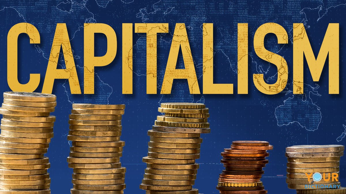 https://assets.ltkcontent.com/images/94461/capitalism-concept-world_7abbbb2796.jpg