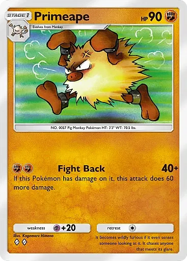 https://assets.pokemon-zone.com/game-assets/CardPreviews/cPK_10_001420_00_OKORIZARU_U.webp