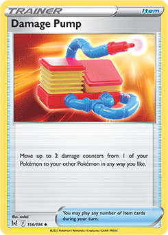 https://assets.pokemon.com/static-assets/content-assets/cms2/img/cards/web/SWSH11/SWSH11_EN_156.png