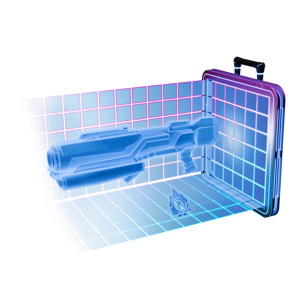 L_CHRONOS_Blueprint.png.png