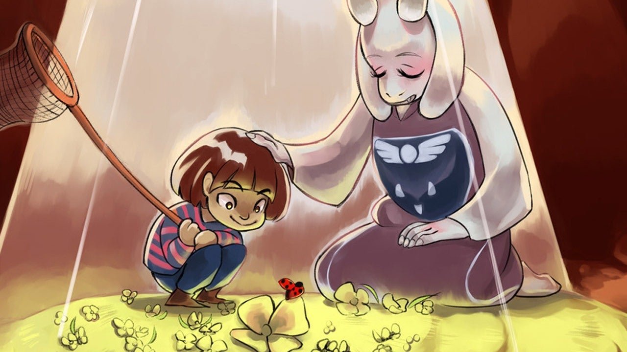 https://assets1.ignimgs.com/thumbs/userUploaded/2016/1/8/undertale11280-1452305603339.jpg