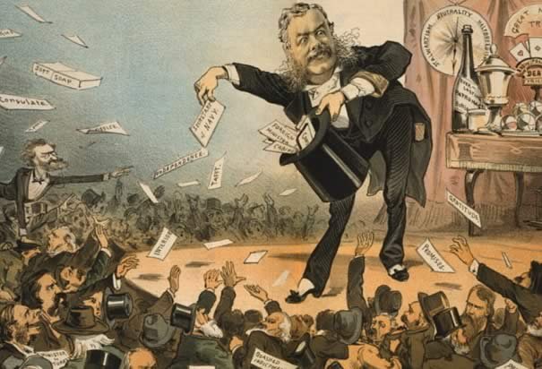 https://athrillingnarrative.files.wordpress.com/2013/05/chester-a-arthur-patronage.jpg