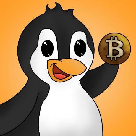 TuxBTC