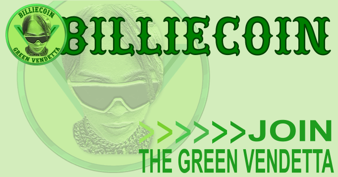 https://b.billiecoin.green/vbilliefb.png