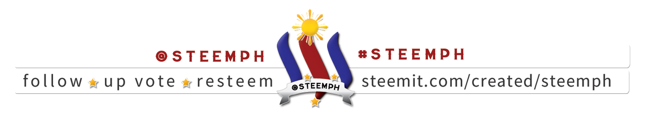 https://bear0ne.files.wordpress.com/2017/11/steemph-footer.png