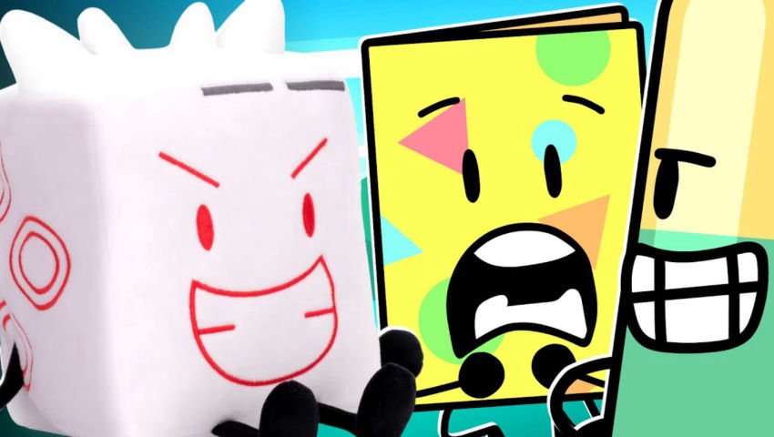 https://beetoons.tv/lazy-static/previews/65af103e-a4fb-41f2-8b30-5e8acb53068e.jpg