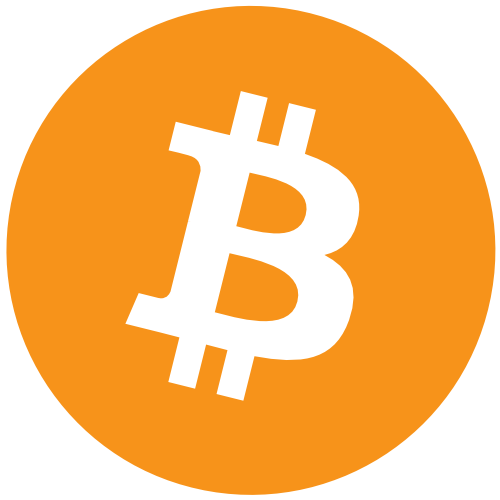 https://bitcoin.org/img/icons/opengraph.png?1532984760