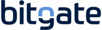 https://bitspace.no/wp-content/uploads/2018/04/bitgate_horiz_cropped_200x.png