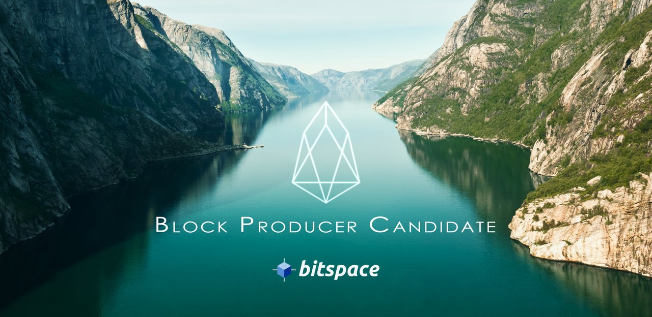 https://bitspace.no/wp-content/uploads/2018/04/steemit_banner_final.jpg