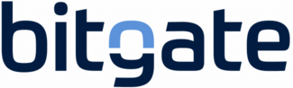 https://bitspace.no/wp-content/uploads/2018/07/bitgate_logo_cropped.png