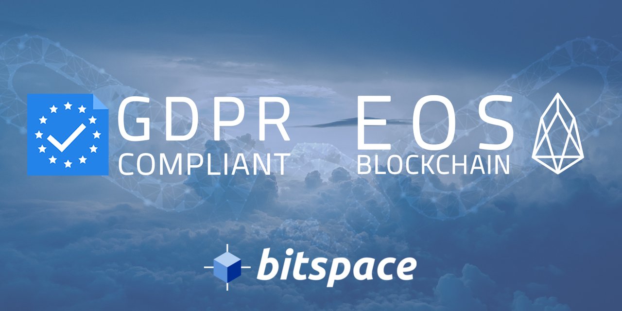 https://bitspace.no/wp-content/uploads/2018/07/gdpr_eos.jpg