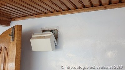 malediven-mv-eco-blue-fehler_2