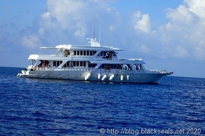 malediven-mv-eco-blue