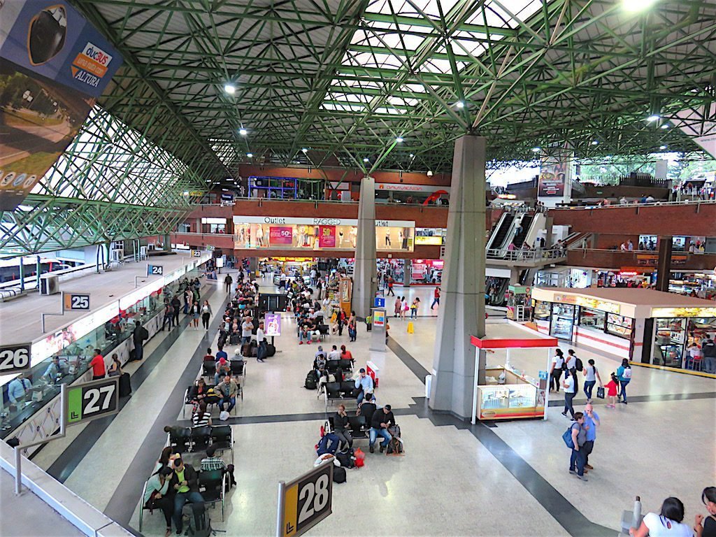 https://blog.redbus.co/wp-content/uploads/2019/10/terminal-del-norte-med..jpg
