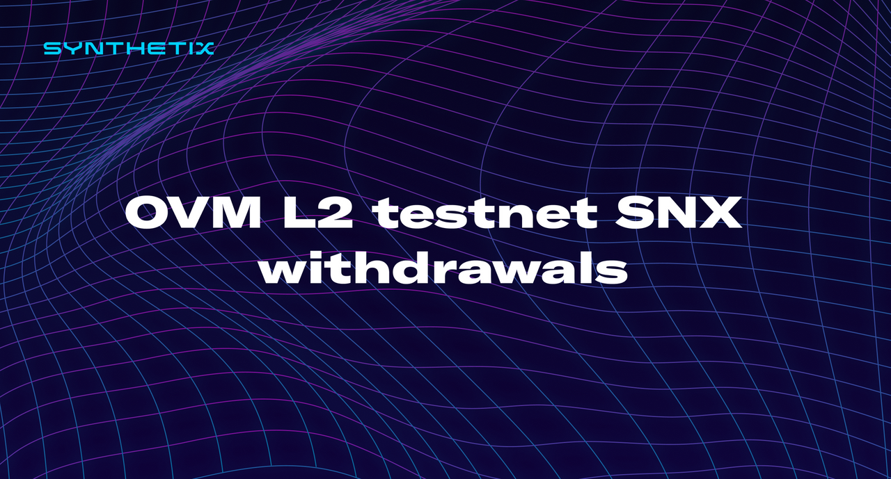 L2-withdrawals.png