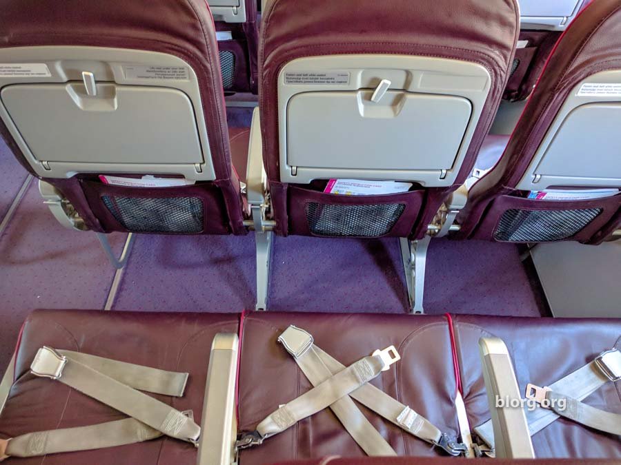 cheapest cities to fly to europe: Cluj, Romania