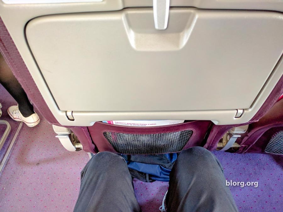 wizz air: low cost carriers europe