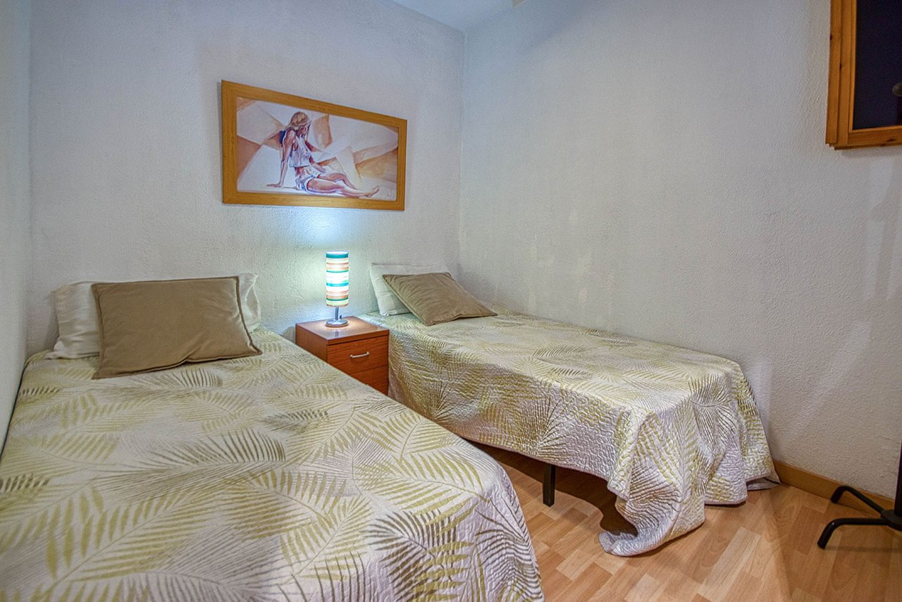 https://bluehorseproperties.es/wp-content/uploads/2024/06/011224-2-4.jpg