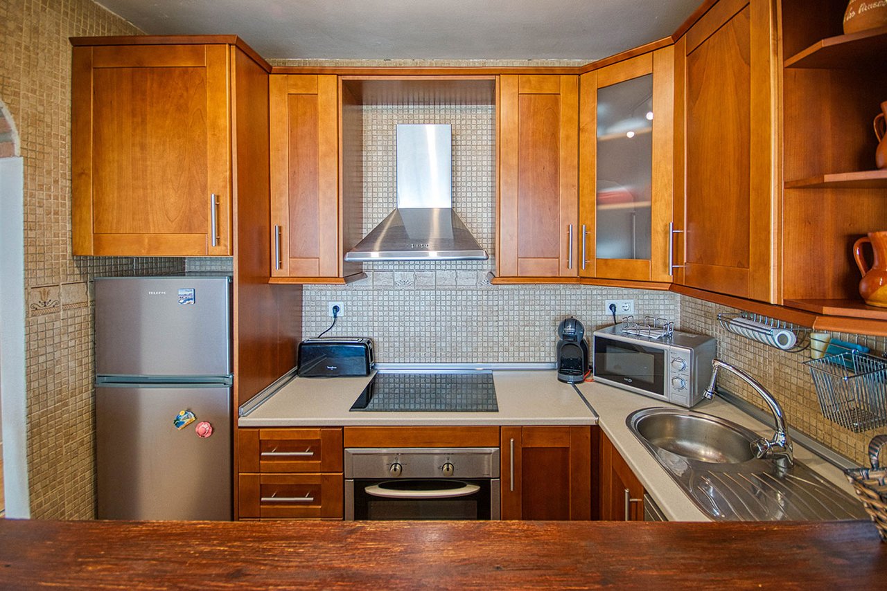 https://bluehorseproperties.es/wp-content/uploads/2024/06/011224-2-6.jpg