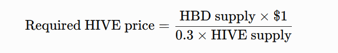 grafik.png