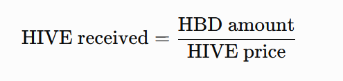grafik.png