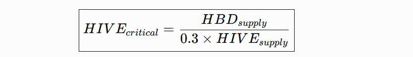 grafik.png
