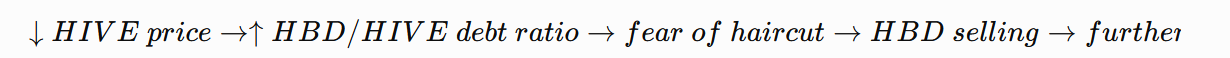 grafik.png